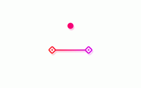 聊城化粪池清理要注意5点